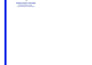 do market research, swot analysis and competitor analysis